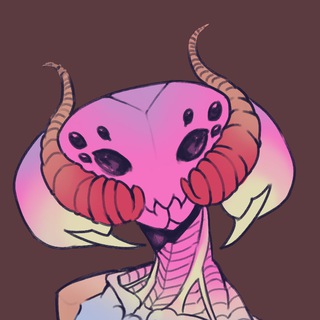 sun_bug🔞