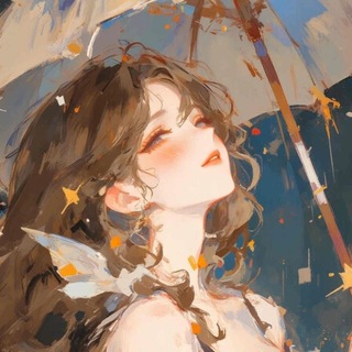 ˚. ₊粉红桃子﹒🥣₊˚
