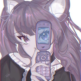 miu's art club 𖹭 .ᐟ