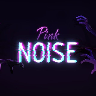 Pink Noise