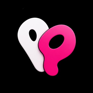 PINKQ MUSIC