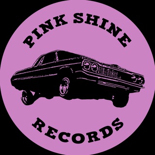 PINK SHINE RECORDS