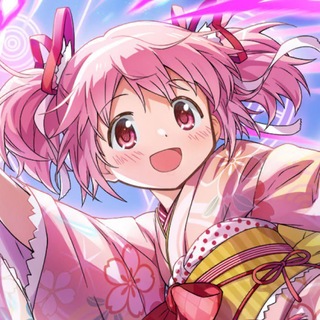 Pink Sparkle Mp Confession