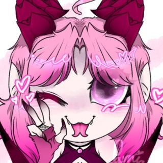 𓍢ִ໋🌷͙֒ 𝙰𝚋𝚢𝚜𝚜 𝙰𝚛𝚝 𝙿𝚒𝚗𝚔 ༘⋆