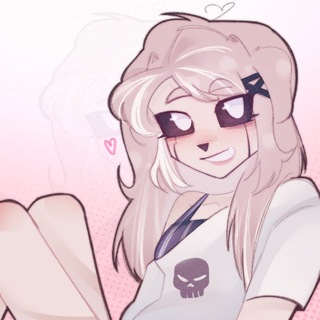PinnteresticC | commission