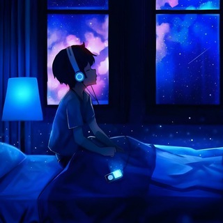 صور خلفيات بروفايل Pinterest 💙
