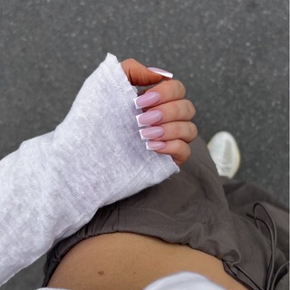 sexy nails by lyubochki💅🏼pionails:маникюр спб пионерская коменда парнас удельная беговая