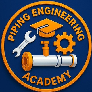 Piping Engineering