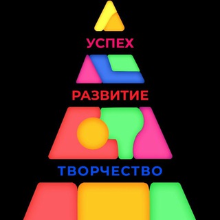 Логопед👅 дефектолог🧠 Пирамидка Царицыно, Бирюлево🎋🎋🎋