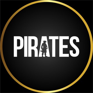 PIRATESCARS | Премиальный прокат автомобилей в Новосибирске аренда