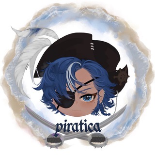 piratica shop