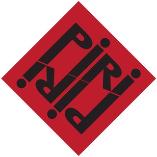Piri-Piri Perchilly News