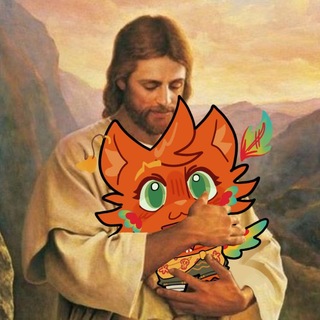 ⲡυⲣⲟⲿⲟⲕ ᝰ.ᐟ