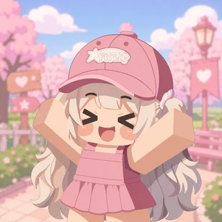 PISCES ROBLOX