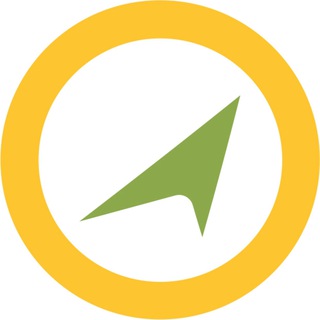 شتابدهنده نوآوری پیشگامان