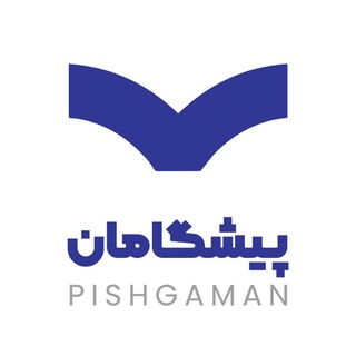 هلدینگ پیشگامان