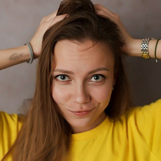 Абалихина Елена. Писатель