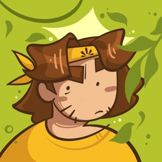 PISHMEM