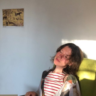 Пишу, летаю