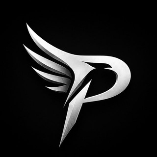 PISKOKRYL PUBG MOBILE