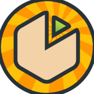 🇺🇦 Pistakkio SEO 🇺🇦