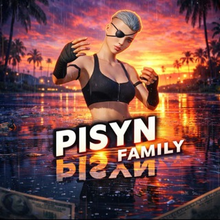 pisynFAMILY