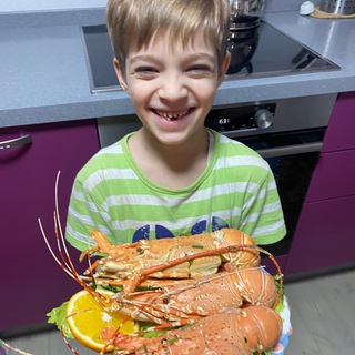 Питаться здорово!