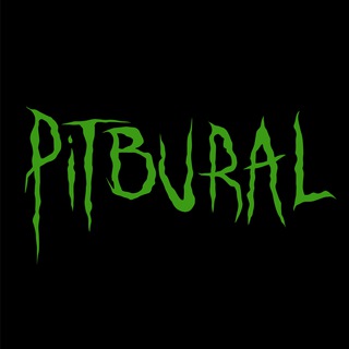 Pitbural