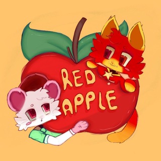 🍎| Питомник «RED APPLE» | Pony Town | «Яблочко» |🍎
