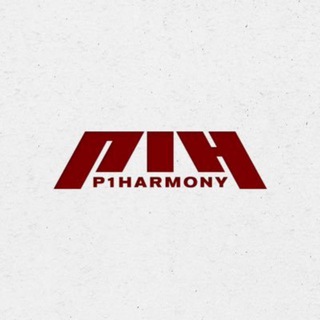 P1HARMONY UKRAINE