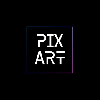 Pix Art Фото Видео Новая Москва