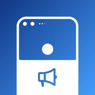 Google Pixel 1/XL | Updates