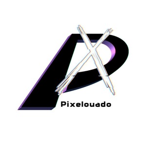 Pixelado~~