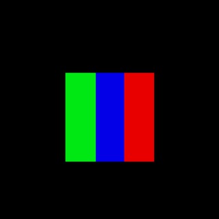 pixel