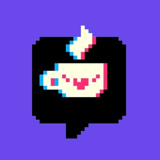 PIXEL FAMILY