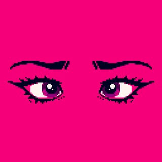 Pixel art|WARick