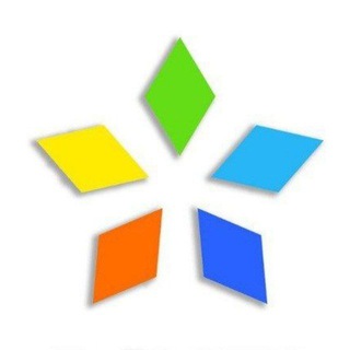 Pixera детский IT центр🔶Тюмень