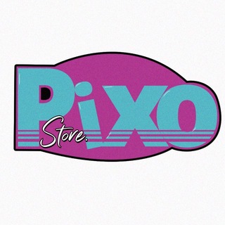 Pixo.store
