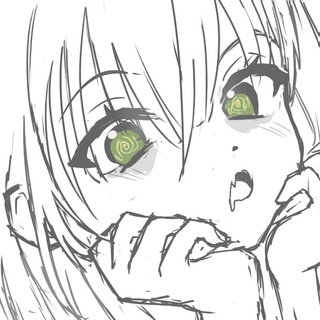 Pixori