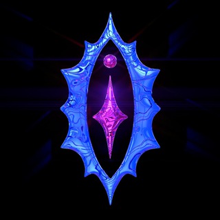 PIZDADESIGN