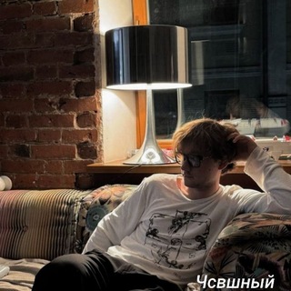 Чсвшный.#𝑅𝑂𝐿𝐸𝑉𝐼𝐾 #single #psycho #сука