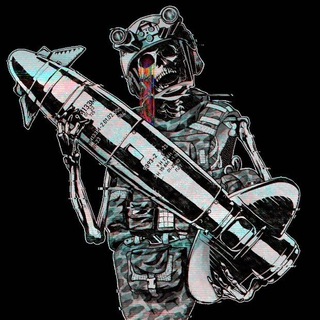 PIZDSAPPER-FET 2.0