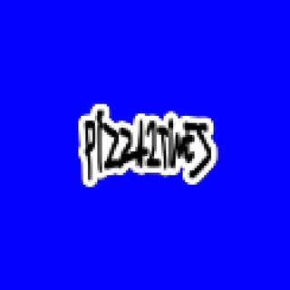 pizza2times®
