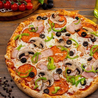 Пиццерия🍕Москва | Пицца | Шаурма | Хот-Доги Картошка Фри Заказать Доставка в Москве Богородское Бойцовая Бойцовой Food-Gods