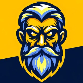 Зубенко Спиздив Мєм