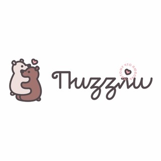 ПИЗЗЛИ