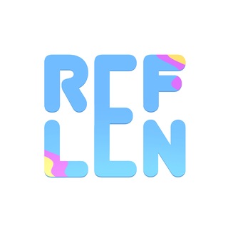 pjREFLEN | каверы на русском