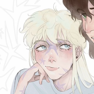 приколист ака экей✨