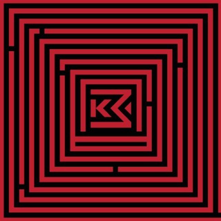 почему коммутатор молчит