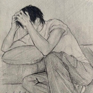 رسامه ما ترسم